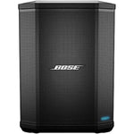 Marca: BOSE, BARRAS DE SONIDO, SISTEMA DE ALTAVOCES BOSE S1PRO-NEGRO