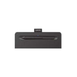Tableta digitalizadora Wacom Intuos Creative Pen Tablet (Pequeño, Negro)