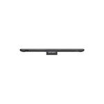 Tableta digitalizadora Wacom Intuos Creative Pen Tablet (Pequeño, Negro)