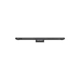 Tableta digitalizadora Wacom Intuos Creative Pen Tablet (Pequeño, Negro)