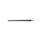 Tableta digitalizadora Wacom Intuos Creative Pen Tablet (Pequeño, Negro)