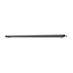 Tableta Wacom Intuos | 4 Botones | Inalámbrico | USB | Bluetooth | Negro