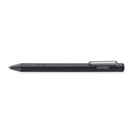 Bamboo Fineline 3 Stylus