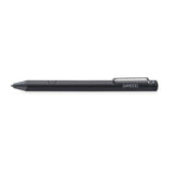 Bamboo Fineline 3 Stylus