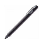 Bamboo Fineline 3 Stylus