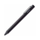 Bamboo Fineline 3 Stylus