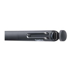 Bamboo Fineline 3 Stylus
