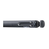 Bamboo Fineline 3 Stylus