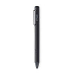 Bamboo Fineline 3 Stylus