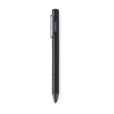 Bamboo Fineline 3 Stylus