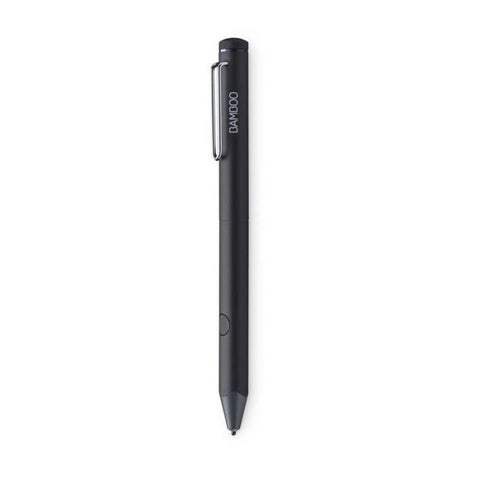 Bamboo Fineline 3 Stylus