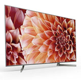 Marca: SONY, TELEVISOR, Smart TV 55" Sony 4K Serie X907F | HDR - Negro