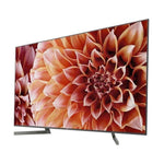 Marca: SONY, TELEVISOR, Smart TV 55" Sony 4K Serie X907F | HDR - Negro