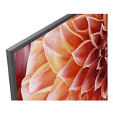 Marca: SONY, TELEVISOR, Smart TV 55" Sony 4K Serie X907F | HDR - Negro