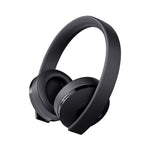 Marca: SONY, AUDIFONOS INALÁMBRICOS, AUDIFONOS DIADEMA INALÍ¡MBRICOS SONY GOLD 3002500 PARA PS4-NEGRO