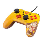 Control con Cable Donkey Kong Power A Switch