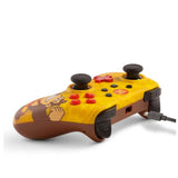 Control con Cable Donkey Kong Power A Switch