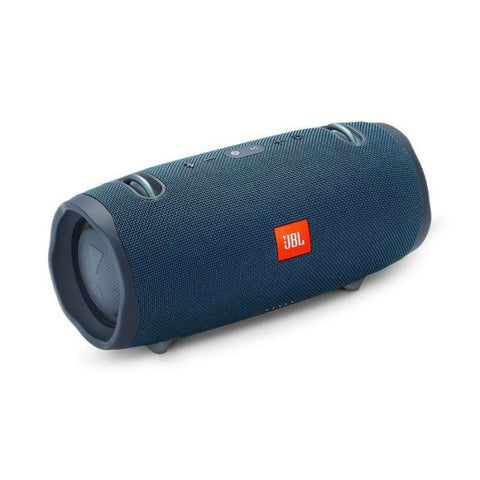 Marca: JBL, BOCINAS BLUETOOTH, ALTAVOZ PORTÁTIL JBL XTREME2 IPX7 BLUETOOTH - AZUL