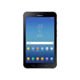 Samsung Galaxy Tab Active 2 | 16 GB | 3GB | Wi-Fi + Data | MIL-STD 810G | IP68 - Negro