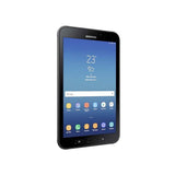 Samsung Galaxy Tab Active 2 | 16 GB | 3GB | Wi-Fi + Data | MIL-STD 810G | IP68 - Negro