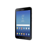 Samsung Galaxy Tab Active 2 | 16 GB | 3GB | Wi-Fi + Data | MIL-STD 810G | IP68 - Negro