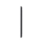Samsung Galaxy Tab Active 2 | 16 GB | 3GB | Wi-Fi + Data | MIL-STD 810G | IP68 - Negro
