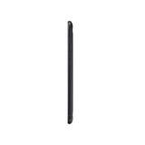 Samsung Galaxy Tab Active 2 | 16 GB | 3GB | Wi-Fi + Data | MIL-STD 810G | IP68 - Negro