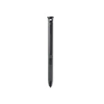 Samsung Galaxy Tab Active 2 | 16 GB | 3GB | Wi-Fi + Data | MIL-STD 810G | IP68 - Negro