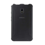 Samsung Galaxy Tab Active 2 | 16 GB | 3GB | Wi-Fi + Data | MIL-STD 810G | IP68 - Negro