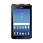Samsung Galaxy Tab Active 2 | 16 GB | 3GB | Wi-Fi + Data | MIL-STD 810G | IP68 - Negro
