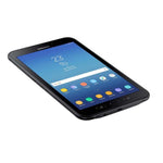 Samsung Galaxy Tab Active 2 | 16 GB | 3GB | Wi-Fi + Data | MIL-STD 810G | IP68 - Negro
