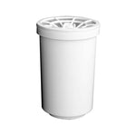 Marca: HONEYWELL, DISPENSADOR DE AGUA, Sistema De Filtración Honeywell Para Dispensadores De Agua - Blanco