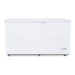 Marca: HISENSE, CONGELADORES, CONGELADOR HISENSE 14.5P3 - BLANCO