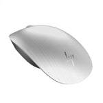 Marca: HP, MOUSE, MOUSE INALÁMBRICO HP SPECTRE BLUETOOTH 500-GRIS