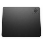 Marca: HP, MOUSE, MOUSE PAD HP OMEN 100-NEGRO