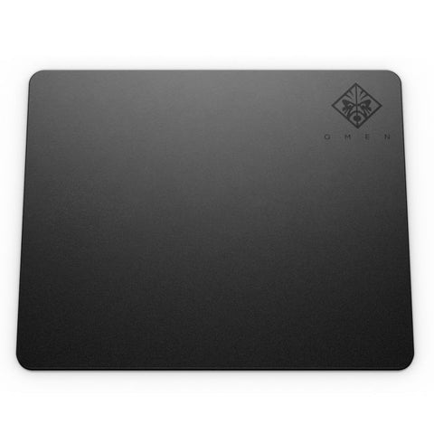 Marca: HP, MOUSE, MOUSE PAD HP OMEN 100-NEGRO