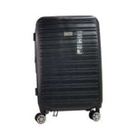 JET TRAVEL | MALETA 20" | NEGRO