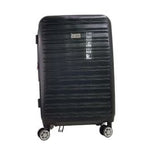 JET TRAVEL | MALETA 24" | NEGRO