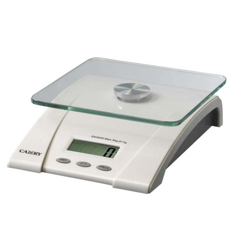 Bascula Electronic Kitchen Scale EK5055