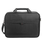 Marca: SAMSONITE, MALETAS DE VIAJE, Maleta Para Laptop Samsonite 15.6" Xenon 3.0 - Negro