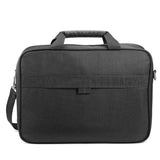 Marca: SAMSONITE, MALETAS DE VIAJE, Maleta Para Laptop Samsonite 15.6" Xenon 3.0 - Negro