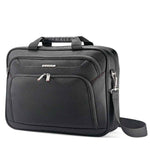Marca: SAMSONITE, MALETAS DE VIAJE, Maleta Para Laptop Samsonite 15.6" Xenon 3.0 - Negro