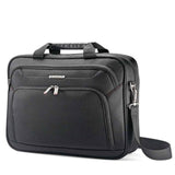 Marca: SAMSONITE, MALETAS DE VIAJE, Maleta Para Laptop Samsonite 15.6" Xenon 3.0 - Negro