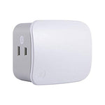 Marca: MARCAS VARIAS, OTROS ACCESORIOS PARA SMARTPHONES, GE BLUETOOTH PLUG IN SMART DIMMER WHITE