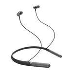 Marca: JBL, AUDIFONOS INALÁMBRICOS, AUDÍFONOS INALÁMBRICOS IN-EAR JBL LIVE200BT-NEGRO