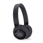 Marca: JBL, AUDIFONOS INALÁMBRICOS, AUDÍFONOS INALÁMBRICOS DE DIADEMA JBL TUNE 600 BTNC - NEGRO