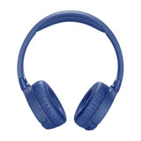 Marca: JBL, AUDIFONOS INALÁMBRICOS, AUDÍFONOS INALÍ¡MBRICOS DIADEMA JBL TUNE 600BTNC-AZUL