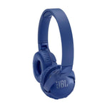 Marca: JBL, AUDIFONOS INALÁMBRICOS, AUDÍFONOS INALÍ¡MBRICOS DIADEMA JBL TUNE 600BTNC-AZUL