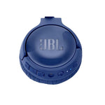 Marca: JBL, AUDIFONOS INALÁMBRICOS, AUDÍFONOS INALÍ¡MBRICOS DIADEMA JBL TUNE 600BTNC-AZUL