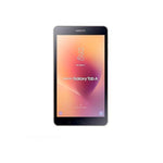 Samsung Galaxy TAB A (8") | Android 7.1 Nougat | Quad-Core 1.4 GHz | 2GB Ram | 16GB | Cámara 8MP/5MP F1.9 | Bluetooth 4.2 | Batería 5,000 mAh - Dorado